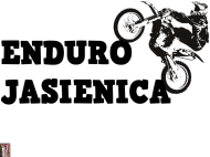 Enduro Jasienica