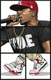 Kendrick c
