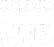 Borderline