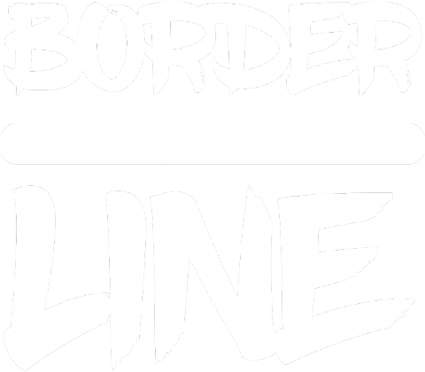 Borderline