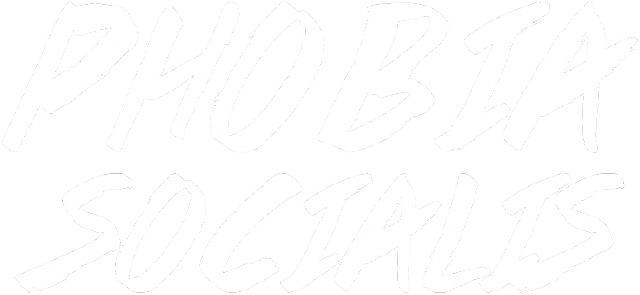 Phobia Socialis