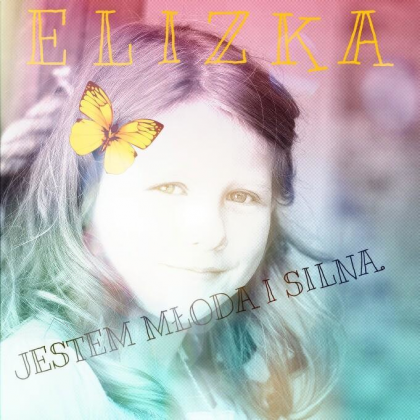 moje zycie