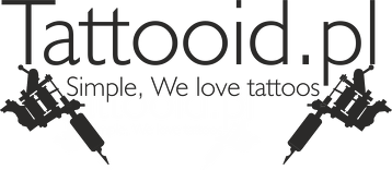 Body dziecięce eve4tatt
