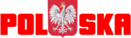 Czapka z daszkiem dla kibica Reprezentacji Polski