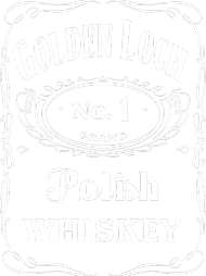 Golden Loch Whiskey