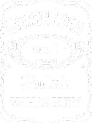 Golden Loch Whiskey