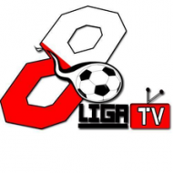 Kubek 8 liga TV