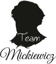 Team Mickiewicz