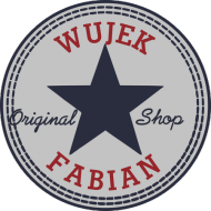 Kubek Converse