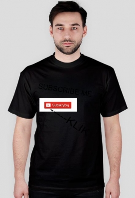 YOUTUBE KLIK SUB - cutieummsp