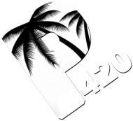 SWEAR "PRZYSTANEK 420"