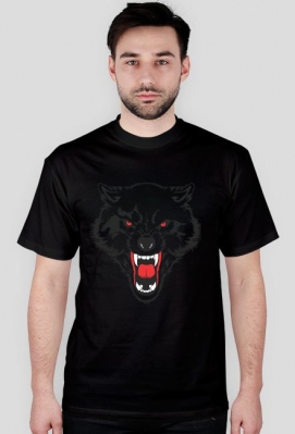 SWEAR "WILK" NOWOŚĆ! - StreetWEAR