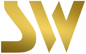 "HIP-HOL CZYNI CUDA" StreetWEAR