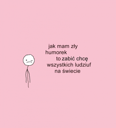 fArciAsz / t0rba / zabijAm