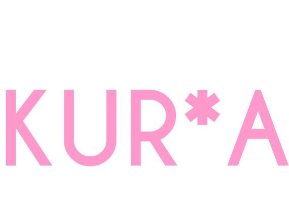 Koszulka damska "To be"