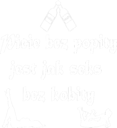 Popitka