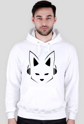 Teen Fox - Noki