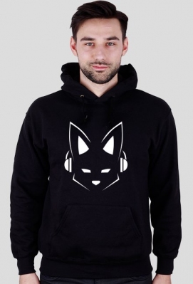 Teen Fox - Noki