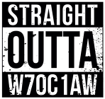 Straight 71 c