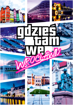 Gdzieś tam 71