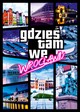 Gdzieś tam 71
