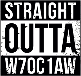 Straight 71