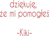 Kiki