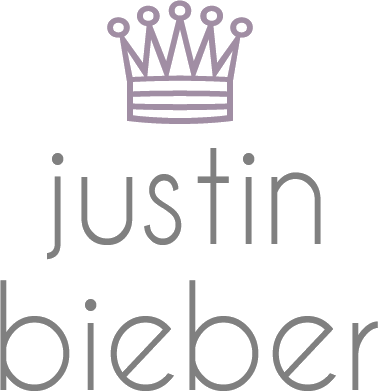 Bluza Justin Bieber