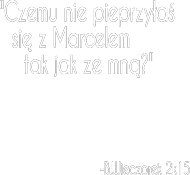 Cytat (biały)