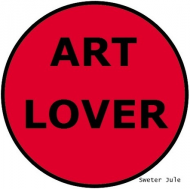 ART LOVER