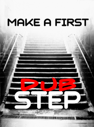 MakeFirstDubStepM