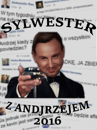 Kubek Andrzeja