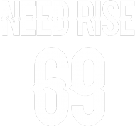 Bounce Team Project " Need Rise "