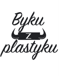 byku z plastyku 2