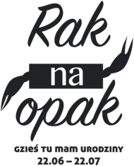 rak na opak