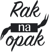 rak na opak 2
