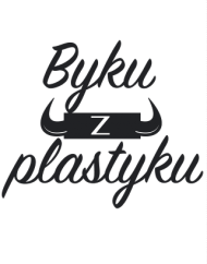byku z plastyku 4