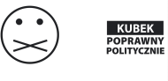 poprawny