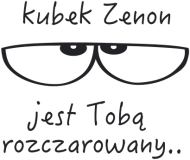 zenon