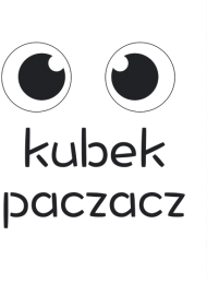 paczacz