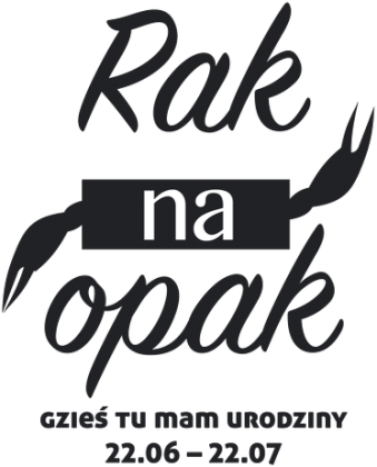 rak na opak