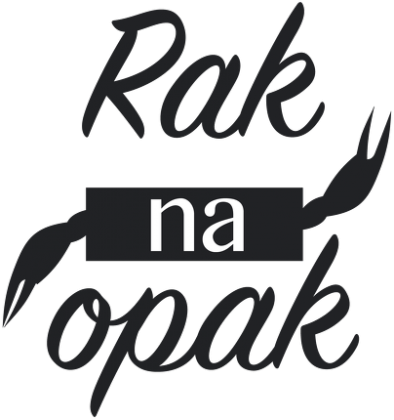 rak na opak 2