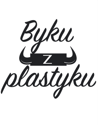 byku z plastyku 4