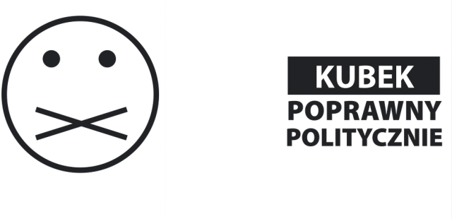 poprawny