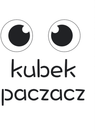 paczacz