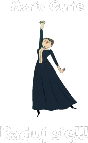 SKŁODOWSKA POWER