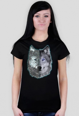 Wilk - Cumillous Wear