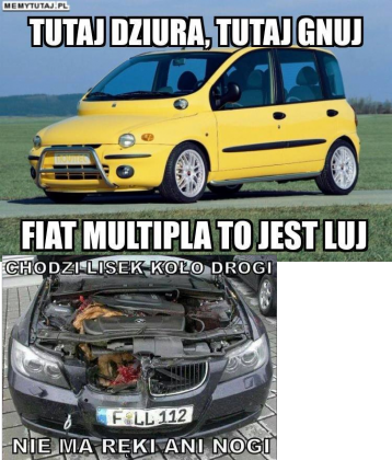 MEM-KOSZULKA
