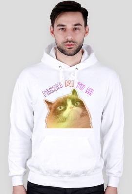 Grumpy Cat - FanCiuch
