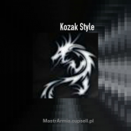 Kozak Style